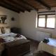 Casa La montera, El Alcornocal (photo 5)