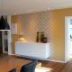 Harry`s FeWo, Willingen - Foto 5