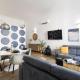Lovely Rome Apartments - Vatican, Rom - Foto 1
