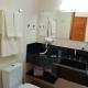 Robinson Cottage Monte Verde MG, Monte Verde - Foto 5