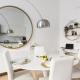 Lovely Rome Apartments - Vatican, Rom - Foto 10