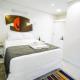 Loft Design, Amplo, Modern com Ar Condicionado em Alto de Pinheiros, São Paulo - Foto 4