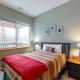 Cydney Ln 61C, Silverthorne - Fotografie 4