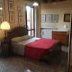 Appartamento delle Erbe, Padua (foto 8)