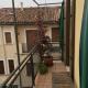 Appartamento delle Erbe, Padua (foto 5)