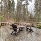 Meadows Edge Cabin Black Butte Ranch - Fotografie 5