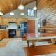 Meadows Edge Cabin Black Butte Ranch - Fotografie 6