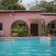 Villa Amarant - Private Garden with Pool Retreat Sanyang - Foto 1
