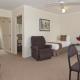 BKs Pioneer Motel, Auckland - Fotografie 3