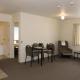 BKs Pioneer Motel, Auckland - Fotografie 5