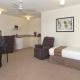 BKs Pioneer Motel, Auckland - Fotografie 10