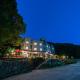 Hooni Guest House & Motel