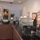 Bestway Inn Rock Hill - Foto 10