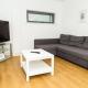 Ropewalks Apartments by Happy Days Liverpool - Photo 2