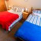 Seawinds Bed and Breakfast, Killybegs (zdjęcie 7)