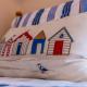 Seawinds Bed and Breakfast, Killybegs (zdjęcie 9)