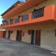 Apartamentos com cozinha Toca do PicaPau, Ubatuba - Foto 4