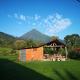 Tío Felix Eco Lodge, Фортуна - Фото 1