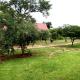 The Cottage, Hoedspruit - Fotografie 7