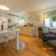 3 Sandy Lane Carbis Bay - Foto 6
