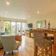 6 Sandy Lane Carbis Bay - Foto 10