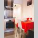 Welcome to Alcântara Apartment, Lisbonne - Photo 6