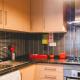 Welcome to Alcântara Apartment, Lisbonne - Photo 3