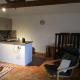 Starvegoose Cottage, Goudhurst (fotografie 3)