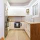 Athens Vintage Apartments - Pagrati, Athen - Foto 6