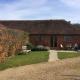 Starvegoose Cottage, Goudhurst