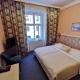 Hotel Bajazzo, Wien - Foto 3