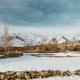 Ladakh Eco Resort, Leh - Foto 4