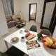 Prima Family Apartments, Praha - Fotografie 3