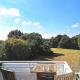 Sunny Seaside Apartment Kiel, Kiel - Photo 6