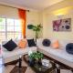 B47 - Walkway Beachview Place, Lagos - Foto 8