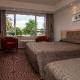 Copthorne Hotel Rotorua - Photo 7
