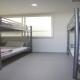 Simple Stay Miyajima, Hatsukaichi (foto 6)