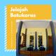 Jelajah Batukaras
