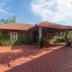La Petite Maison - a Cityview Villa presented by StayVista, Lonavla (Foto 3)