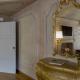 Rooms Castelvecchio - Palazzo Canossa Vérone - Photo 9
