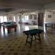 Hotel Pousada São Miguel, Baependi - Zdjęcie 8