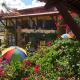 Apartamentos Condominio a Beira Mar, Cabo de Santo Agostinho - Fotografie 8