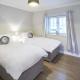 Host & Stay - Lowcross Cottage Guisborough - Zdjęcie 10