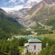 Residenza Le Torri, Tirano (zdjęcie 6)