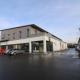 Petul Apart Hotel An'ne 40, Bochum - Photo 1
