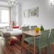 Goxoki - Basque Stay San Sebastián - Fotografie 7