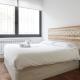 Eider - Basque Stay San Sebastián - Foto 9