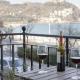 Ortzimuga - Basque Stay San Sebastián - Fotografie 9