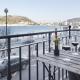 Ortzimuga - Basque Stay San Sebastián - Fotografie 8