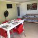 CENTRO RENT APART, Federación (foto 5)